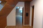 Dachgeschoßwohnung Augsburg Lechhausen - 3.5 Zimmer, 82 m&sup2;, 1.200&euro; | Angebot:26700380