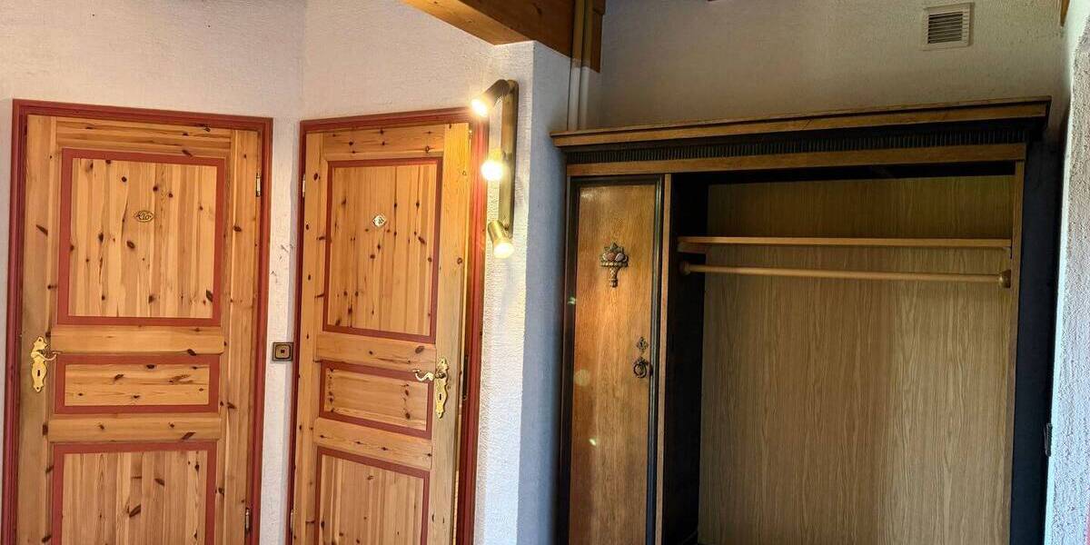 Einfamilienhaus Meitingen Ostendorf - 9 Zimmer, 114 m&sup2;, 469.000&euro; | Angebot:26796419