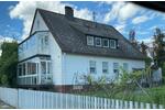 Mehrfamilienhaus, Wohnhaus Gablingen - 12 Zimmer, 355 m&sup2;, 535.000&euro; | Angebot:24866905