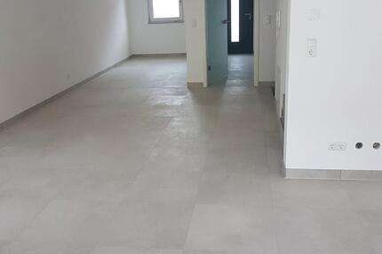 Haus Augsburg Haunstetten-Siebenbrunn - 5 Zimmer, 138 m&sup2;, 2.270&euro; | Angebot:26539126