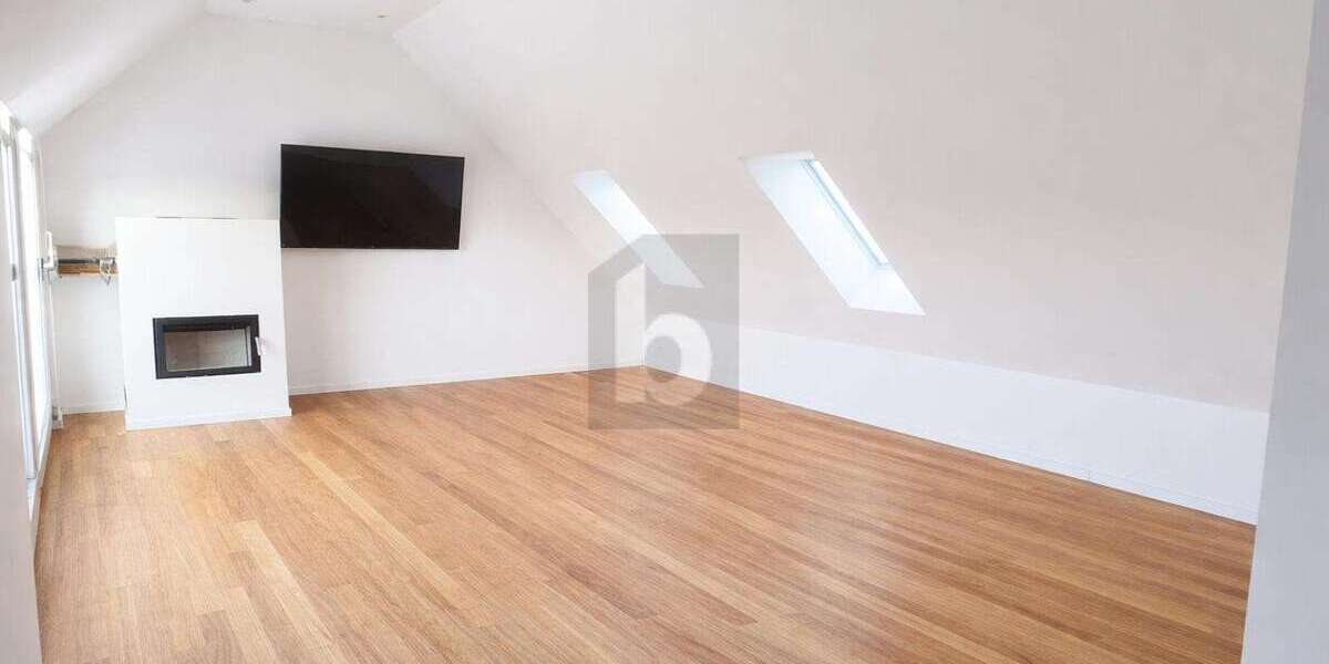 Etagenwohnung Augsburg Lechhausen - 3 Zimmer, 80 m&sup2;, 439.000&euro; | Angebot:26781034