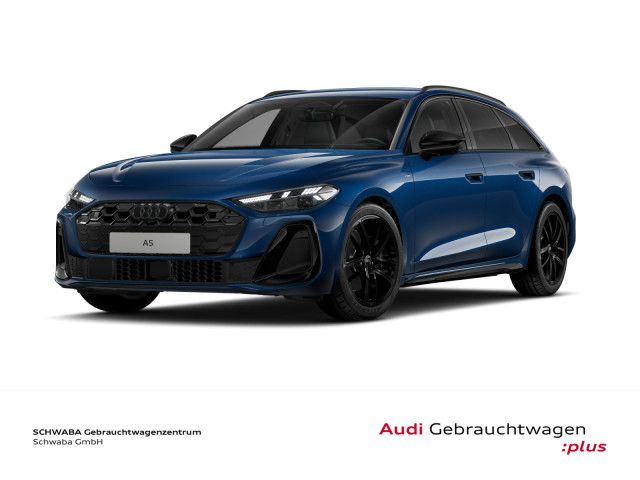 Audi A5 12.400 km 56.990 &euro; Gersthofen 86368