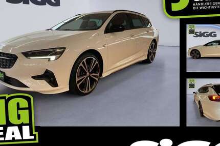 Opel Insignia 79.490 km 23.980 &euro; Augsburg 86167