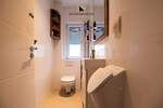 Mehrfamilienhaus, Wohnhaus Augsburg Lechhausen - 9 Zimmer, 217 m&sup2;, 1.148.000&euro; | Angebot:25732898