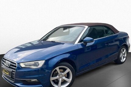 Audi A3 79.714 km 14.980 € Dasing 86453