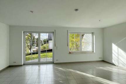 Haus zum Mieten in Altomünster 1.390 € 115 m² 5 zimmer