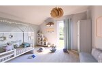 Ihr Traumhaus nach Maß Inkl. Bauplatz! - Einfamilienhaus Petersdorf | Angebot:27338349