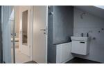 Doppelhaushälfte Langweid am Lech - 5 Zimmer, 124 m&sup2;, 659.000&euro; | Angebot:26942055