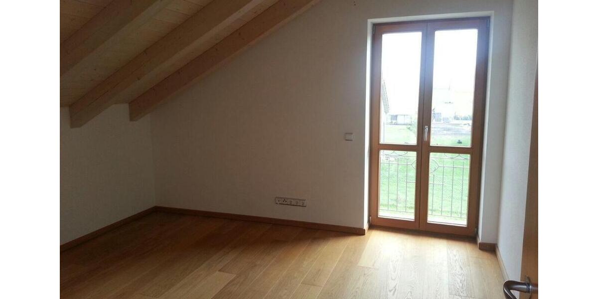 Einfamilienhaus Großaitingen - 4 Zimmer, 157 m&sup2;, 1.800&euro; | Angebot:26038891