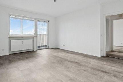 Wohnung Augsburg Firnhaberau - 3 Zimmer, 75 m&sup2;, 333.000&euro; | Angebot:26999280