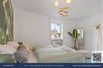 Etagenwohnung Augsburg Innenstadt - 4 Zimmer, 5.593&euro; | Angebot:26424333