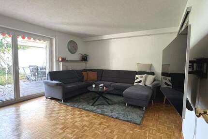 Haus Augsburg Universitätsviertel - 5 Zimmer, 111 m&sup2;, 599.500&euro; | Angebot:27356844
