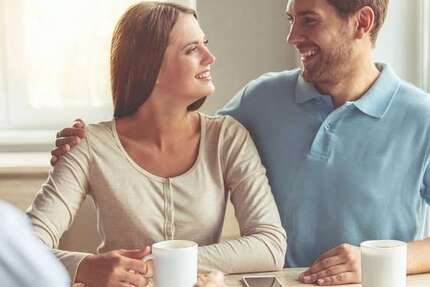 Wohnung Odelzhausen - 4 Zimmer, 124 m&sup2;, 78.800&euro; | Angebot:24621471