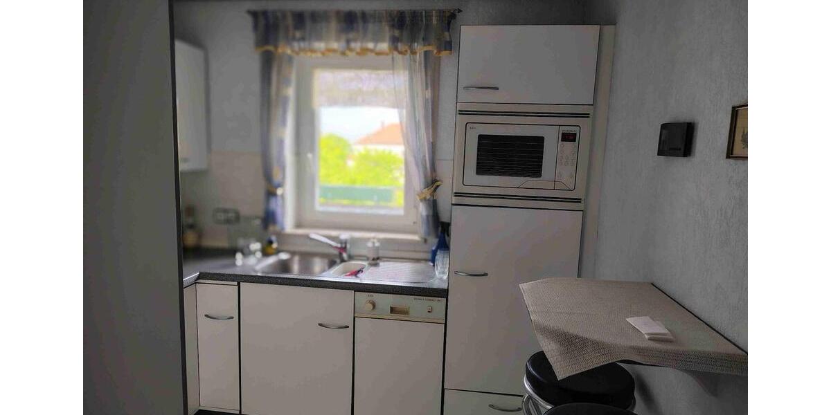 Etagenwohnung Neusäß - 3 Zimmer, 90 m&sup2;, 420.000&euro; | Angebot:26429493