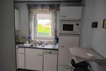 Etagenwohnung Neusäß - 3 Zimmer, 90 m&sup2;, 420.000&euro; | Angebot:26429493