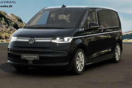 VW T7 Multivan 8.888 km 63.840 &euro; Gersthofen 86368