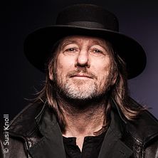 Michael Fitz 13.12.2025 Weilachmühle - Kleinkunstbühne