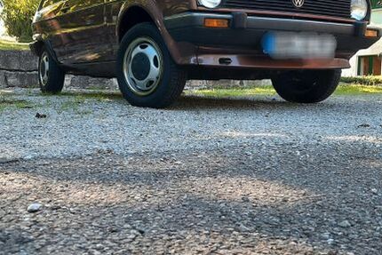 VW Polo 41.700 km 8.900 € Wertingen 86637
