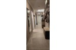 Etagenwohnung Augsburg Bergheim - 4 Zimmer, 112 m&sup2;, 479.000&euro; | Angebot:27179580