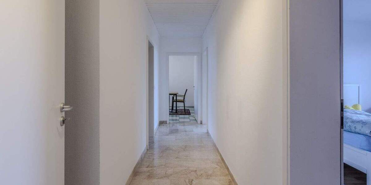 Mehrfamilienhaus, Wohnhaus Altomünster Hohenzell - 9 Zimmer, 290 m&sup2;, 772.000&euro; | Angebot:25686608