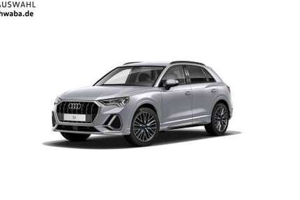 Audi Q3 29.024 km 26.990 &euro; Gersthofen 86368