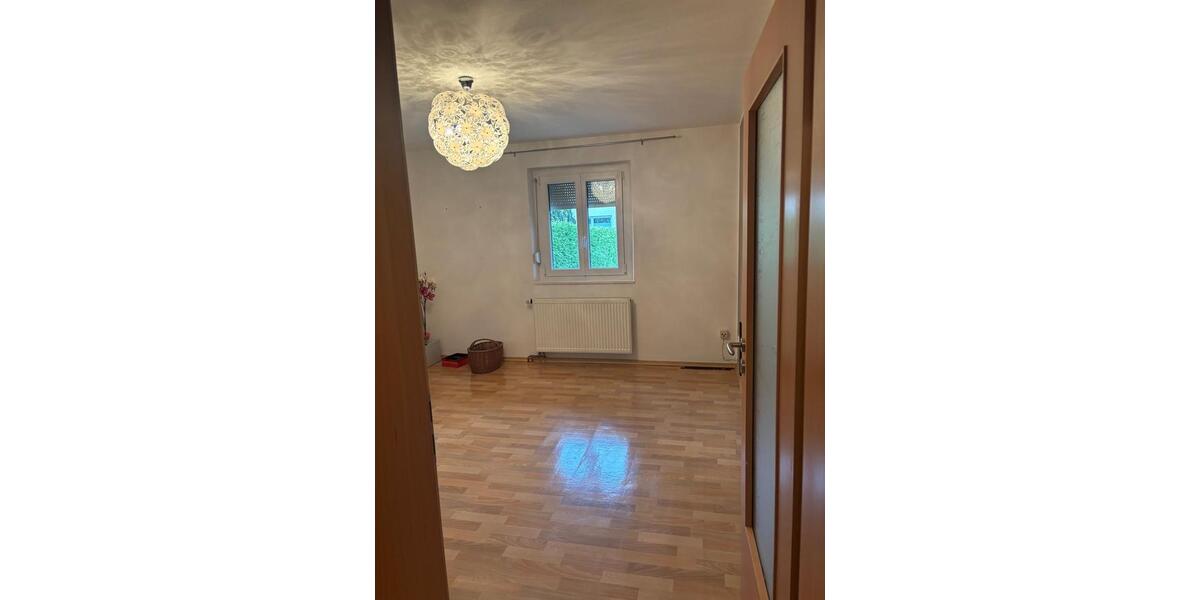 Einfamilienhaus Augsburg Firnhaberau - 460.000&euro; | Angebot:26134222