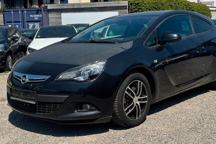 Opel Astra 91.459 km 4.500 &euro; Friedberg 86316