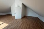 Doppelhaushälfte Schwabmünchen - 5 Zimmer, 144 m&sup2;, 689.900&euro; | Angebot:26975749