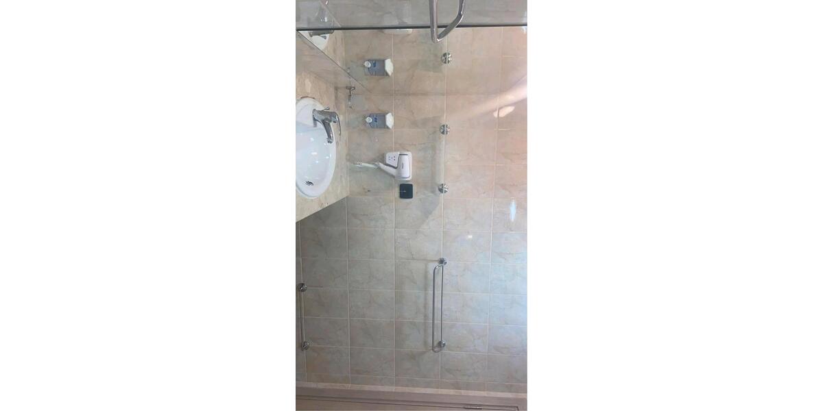 Etagenwohnung Augsburg Haunstetten-Siebenbrunn - 2 Zimmer, 80 m&sup2;, 80.000&euro; | Angebot:26169486