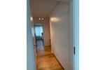 Erdgeschoßwohnung Aichach - 4 Zimmer, 107 m&sup2;, 599.000&euro; | Angebot:26688747