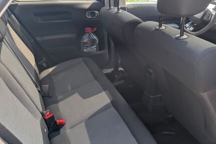 Citroen C4 Cactus 153.000 km 7.600 &euro; Aichach 86551