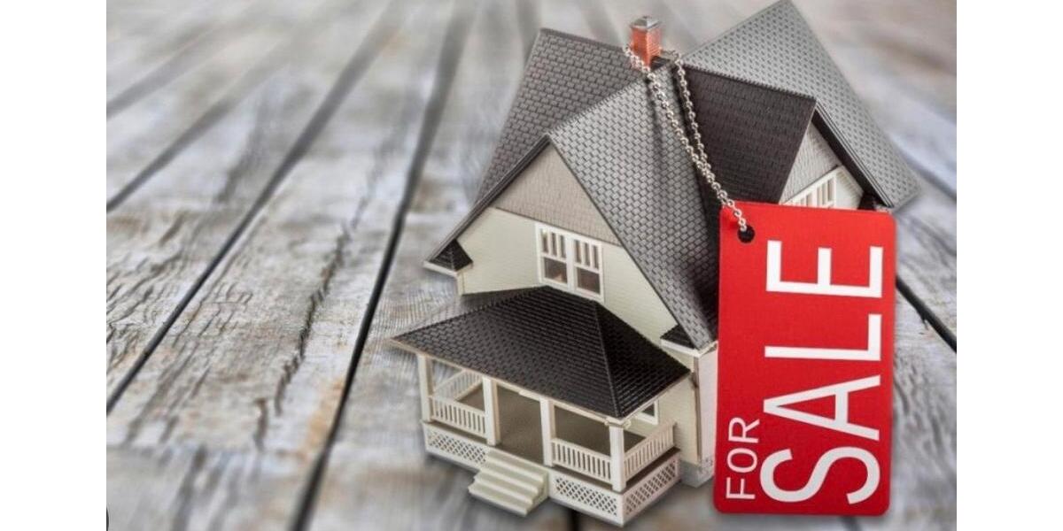 Reihenhaus Augsburg Lechhausen - 4 Zimmer, 110 m&sup2;, 539.000&euro; | Angebot:25834058