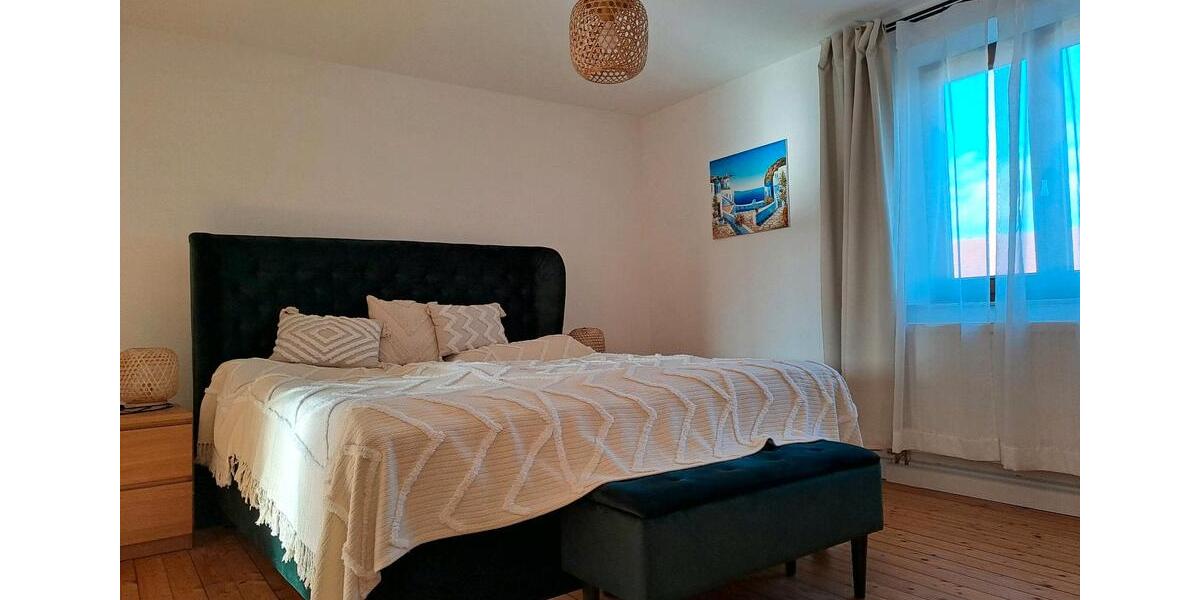 Einfamilienhaus Buttenwiesen - 5 Zimmer, 130 m&sup2;, 1.650&euro; | Angebot:26057350