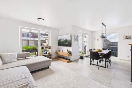 Haus Großaitingen - 4 Zimmer, 138 m&sup2;, 670.000&euro; | Angebot:23957270