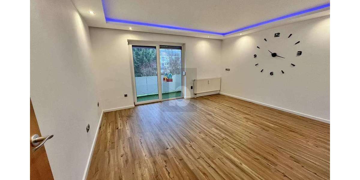 Etagenwohnung Neusäß - 3 Zimmer, 73 m&sup2;, 300.000&euro; | Angebot:25549336