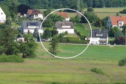 Grundstück zu verkaufen in Neusäß 629.000 € 916 m² zimmer