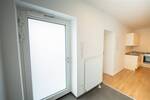 Etagenwohnung Augsburg Innenstadt - 3 Zimmer, 95 m&sup2;, 1.300&euro; | Angebot:26891758