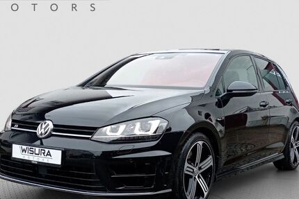 VW Golf 107.276 km 22.970 &euro; Wertingen 86637