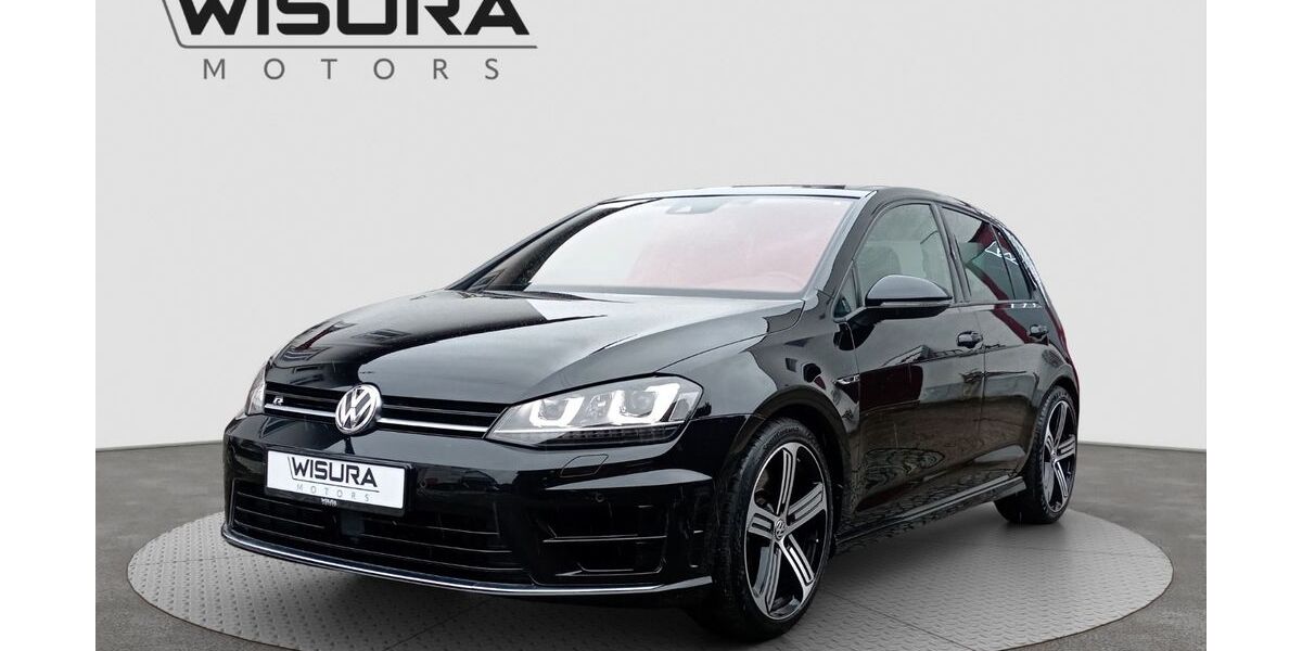 VW Golf 107.276 km 22.970 &euro; Wertingen 86637