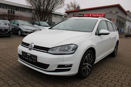 VW Golf 136.783 km 9.990 &euro; Augsburg 86165