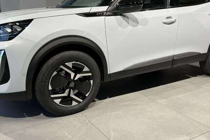 Peugeot 2008 6.000 km 30.495 &euro; Augsburg 86179