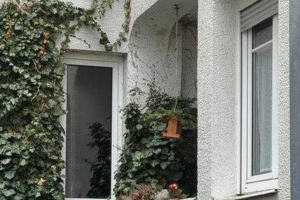 Wohnung Augsburg Universitätsviertel - 3 Zimmer, 62 m&sup2;, 359.000&euro; | Angebot:26816542
