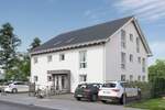 Etagenwohnung Weil - 3 Zimmer, 76 m&sup2;, 439.900&euro; | Angebot:25746375