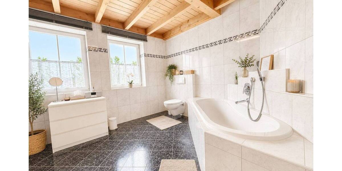 Einfamilienhaus Kutzenhausen / Maingründel Maingründel - 8 Zimmer, 253 m&sup2;, 695.000&euro; | Angebot:26628810