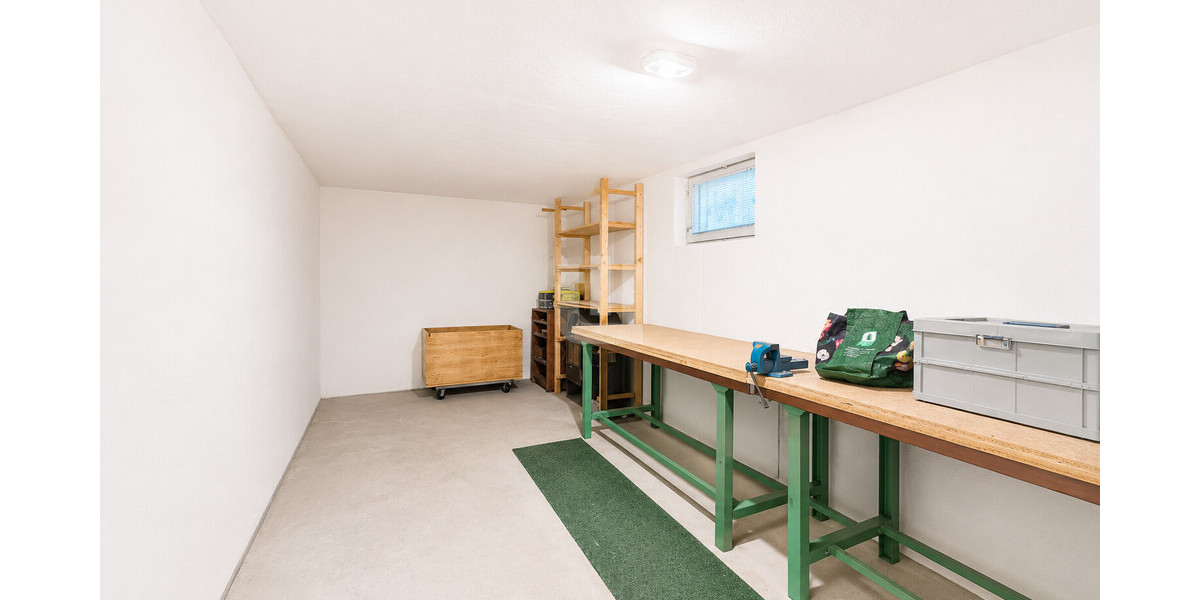 WINDISCH – Familientraum auf dem Land: Großzügiges Einfamilienhaus mit herrlichem Garten - Einfamilienhaus Egenhofen | Angebot:26821103