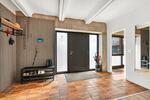 Doppelhaushälfte Neusäß - 4 Zimmer, 160 m&sup2;, 709.000&euro; | Angebot:27002018
