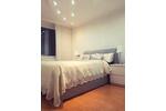 Etagenwohnung Augsburg Universitätsviertel - 3 Zimmer, 89 m&sup2;, 1.600&euro; | Angebot:26197694