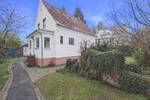 Grundstück Haunstetten Haunstetten-Siebenbrunn - 495.000&euro; | Angebot:26015980