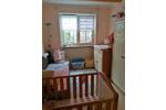 Erdgeschoßwohnung Gersthofen - 3 Zimmer, 77 m&sup2;, 395.000&euro; | Angebot:26920300