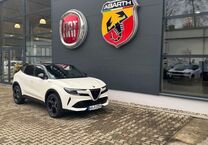 Gebrauchtwagen Alfa Romeo Junior